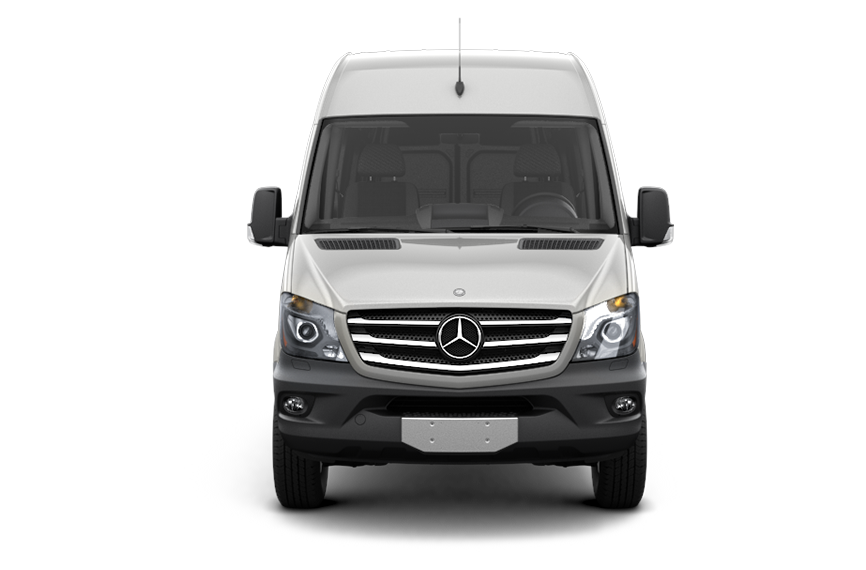 Sprinter