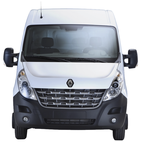 Van / Minivan